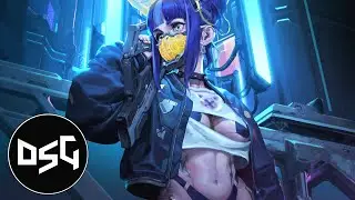 REAPER - PULSE (Water Spirit Remix)