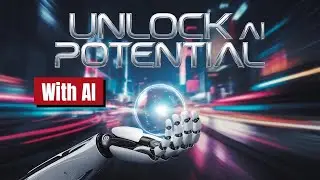 Artificial Intelligence for Beginners to Experts | AI Guide 2025!