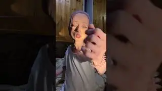 "только не думай, что лгу" 🤥 | "Just don't think I'm lying” 🤥 | #dance #dobby #добби #гаррипоттер