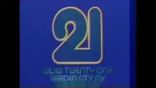 WLIW (1983, Blooper Variant)