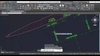 Promine AutoCAD Tip of the Week: MULTIPLE Command