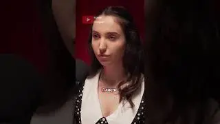 Леся Українка актуальна!