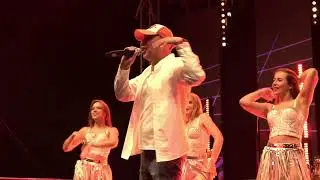 FOCUS - Koncert Disco Mazovia | Mościbrody | Zakochać Się W Tobie Do Reszty