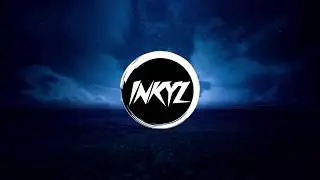 Inkyz - GoodJob