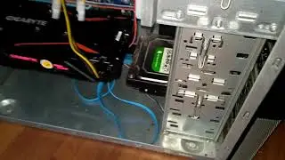 disk boot failure insert system disk and press enter как исправить