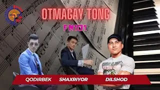 Otmagay Tong 09.04.24