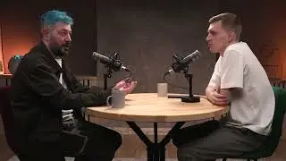 Артемий Лебедев про участие в тендерах