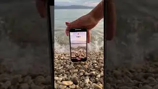 Beach Video HACK