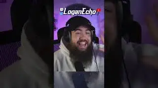 Things streamers learn in their first year streaming - part 2 
