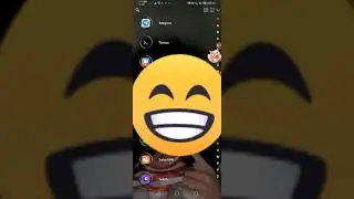 PENTEST CHALL VIDEO SOLUTION #2 (CRDTS:N16H7 CR4WL3R)