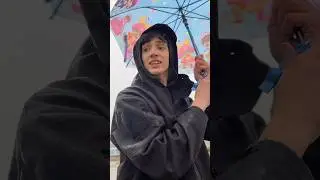 ￼❌Наука требует жертв⁉️ 