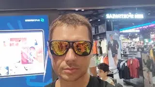 Do the Marco Polo glasses look good on me?