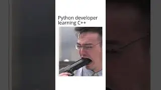 #funny #memes #youtubeshorts #shorts #short #python