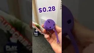 3D printing SOLVED the most PAINFUL PROBLEM in the WORLD 😫