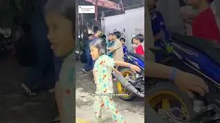 BOCIL BANDUNG GEMOY BANGET🤣🫣🥰 COLLAB SAMA SIAPA HAYOO⁉️