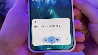 Unlock Google's AI Powerhouse! How to EASILY Access Gemini on Pixel 9 and Pixel 9 Pro