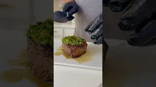 American Wagyu Ribeye 