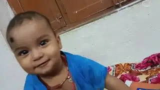 Krishna ka bhi ko Kitab padhna ha Chhota bua form me h