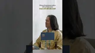 CTO of Microsoft Azure interview PT3