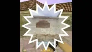 Кто-то еще играет в это?