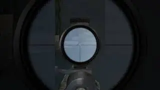 САМОЕ УЯЗВИМОЕ МЕСТО ТУРЕЛИ - Сталкер ОП 2.2 Mod Pack LSC short #shorts