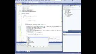 how to read docx file in C# using Microsoft.Office.word.Interop