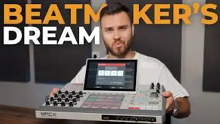 MPC X SE in 2024 - still the best?