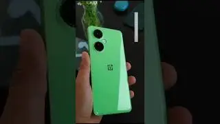 OnePlus Nord CE 3 lite ! OnePlus Nord CE 3 Lite 5G Unboxing ! #shorts #ytshorts