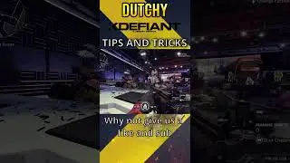 BEST GUIDE tips and tricks FOR XDEFIANT part 3 #xdefiantgame  #tipsandtricks  GET KILLS FASTER TTK