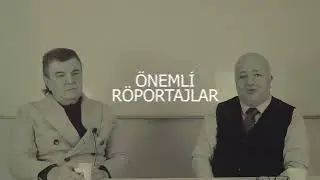 DenetimTV 2. Sezon Çok Yakında!!