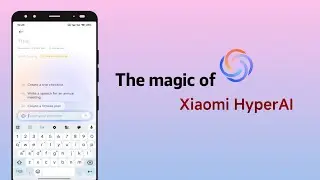 Is Xiaomi AI better than Galaxy AI ?