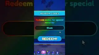 🆕 Sonic Speed Simulator New UPDATE Codes 2025 