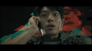 TOP serial killers and psycho from K Drama: 도식/Dosik (Midnight/미드나이트)