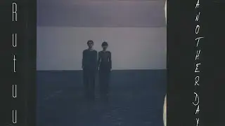 Tru - Another Day (Official Music Video)