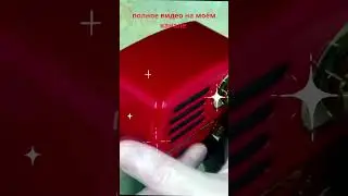 Всё новое из китая на ALIEXPRESS в 2023 году 