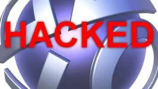 PSN Hacked! What You Need To Know