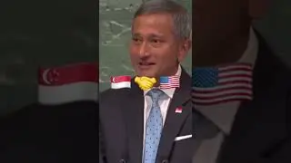 Countries that support USA vs Mexico
