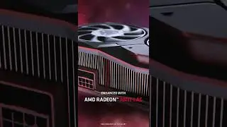 Leading Performance in The Callisto Protocol - AMD Radeon™ RX 7900 XT