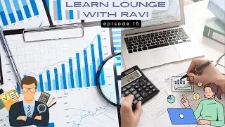 Accountant's Playbook:Skills, Careers, and Market Dynamics teaser #accounting #cpa #finance #shorts