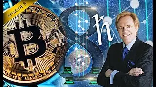 From Bitcoin To HBAR -  Hedera Hashgraph Documentary