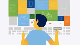 Walmart | Explainer Video by Yum Yum Videos