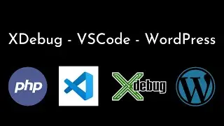 How to Set Up XDebug on VSCode for PHP Development: A Step-by-Step Guide | PHP | WordPress