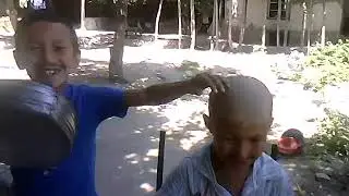 uzun qishloq xofizlari