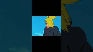 NARUTO AKATSUKI NO ROOTS  