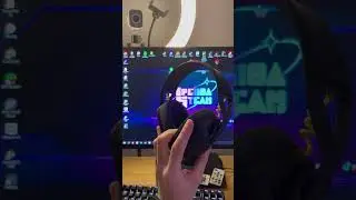 Норм сетап? 