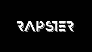 Intro RAPSTER