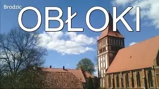 OBŁOKI FILM