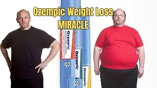 Ozempic Shaming: Addressing the Stigma Around Weight-Loss Medication