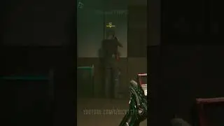 The Sixth Skill Tree in Cyberpunk 2077, the Stealthrunner Mod | Stealth Gameplay Expansion Mod