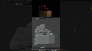 This New AI Tool Just Changed VFX Forever 